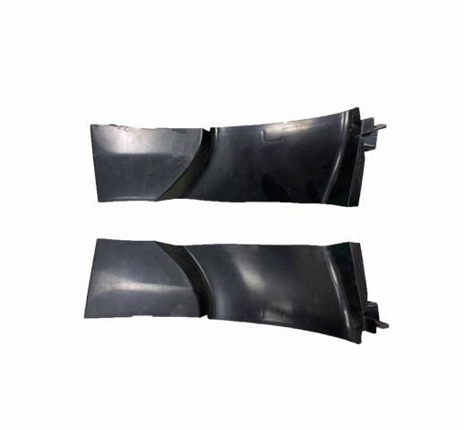 BMW 4 SERIES F36 F/B INSIDE BRACKET